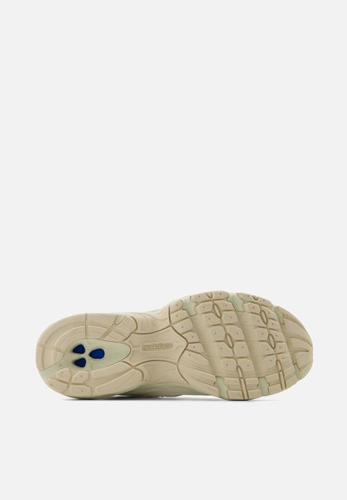 New Balance  - 740 V1 grade school - beige