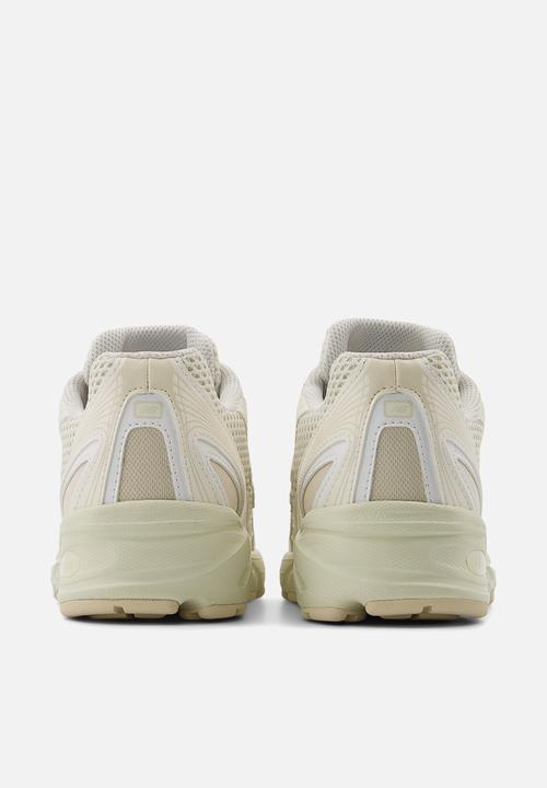New Balance  - 740 V1 grade school - beige