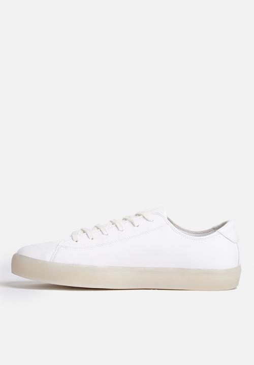 My Pop Shoes - Low Pop