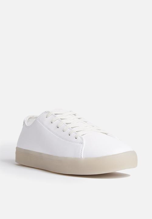 My Pop Shoes - Low Pop