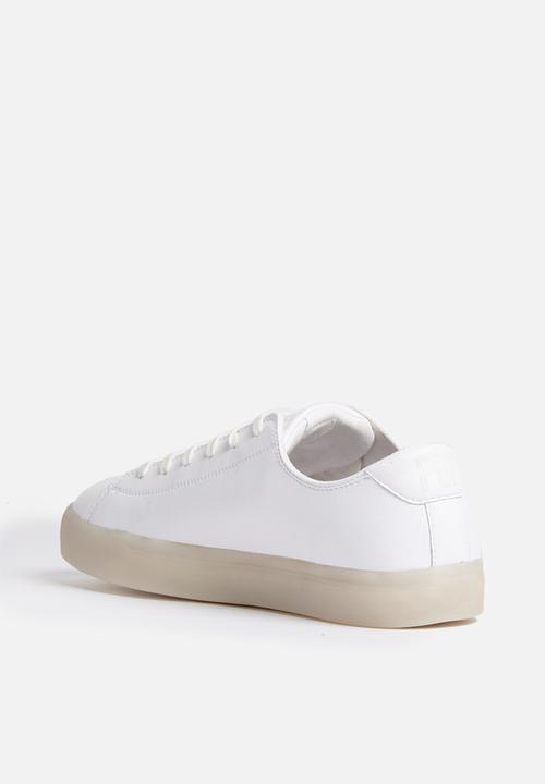 My Pop Shoes - Low Pop