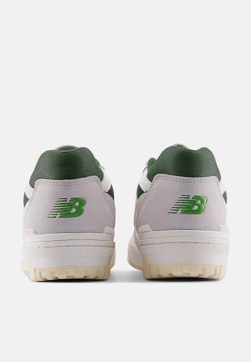 New Balance  - BB550 v1
