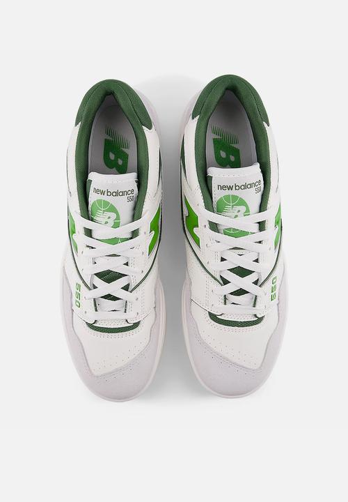 New Balance  - BB550 v1