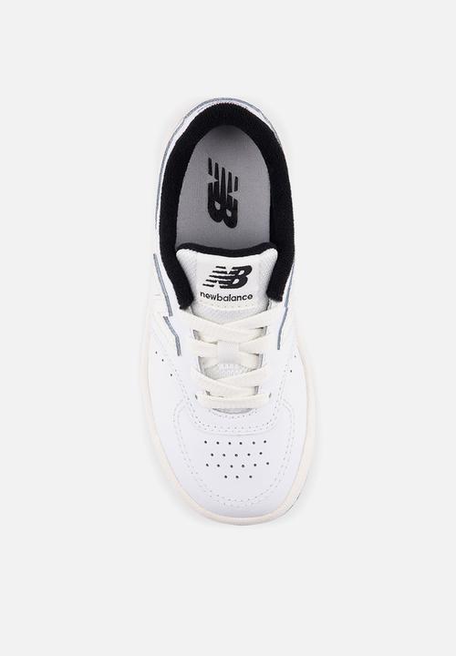 New Balance  - B80 V1 Pre School - Sea Salt
