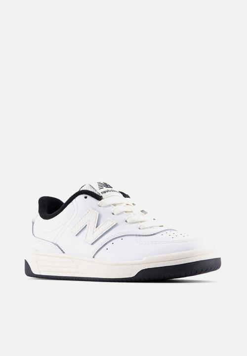 New Balance  - B80 V1 Pre School - Sea Salt