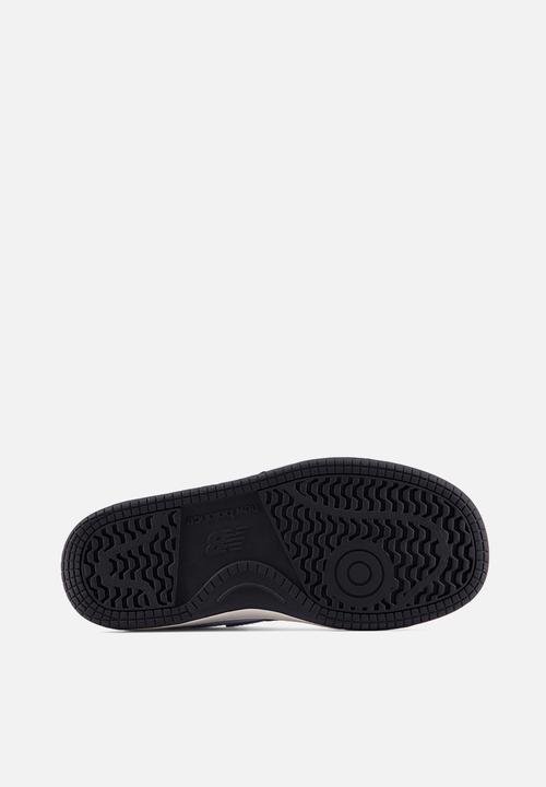 New Balance  - B80 V1 Pre School - Sea Salt