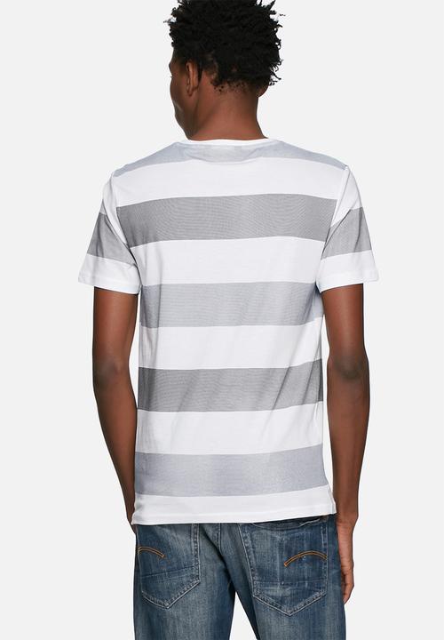 Only & Sons - Kadir tee