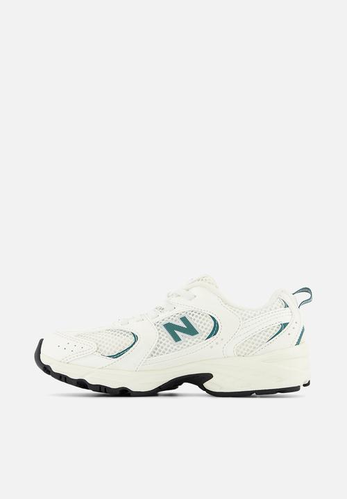 New Balance  - 530 V1 Pre School - Sea Salt