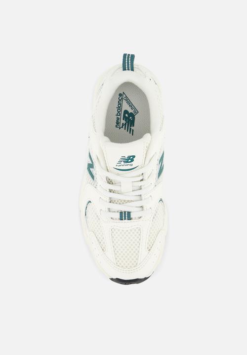 New Balance  - 530 V1 Pre School - Sea Salt