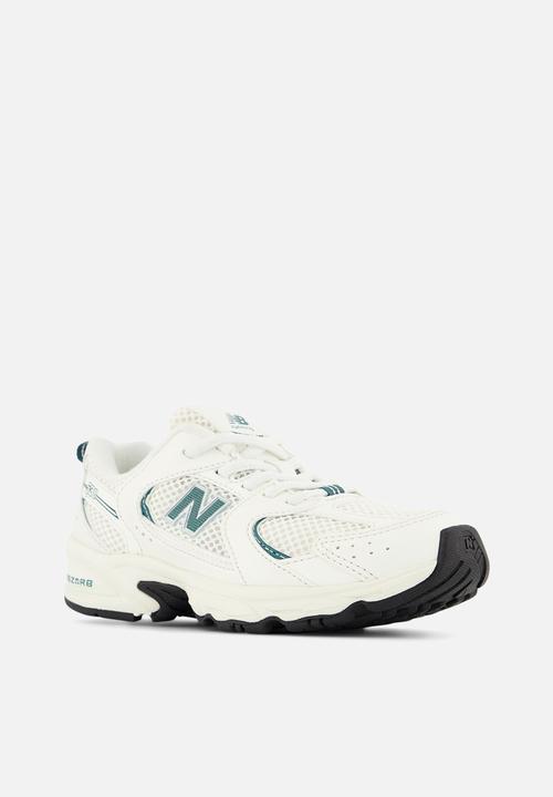 New Balance  - 530 V1 Pre School - Sea Salt