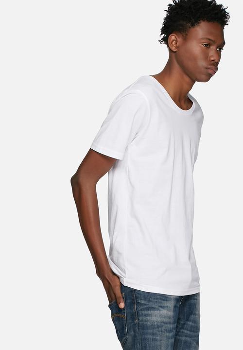 Only & Sons - Envy tee 