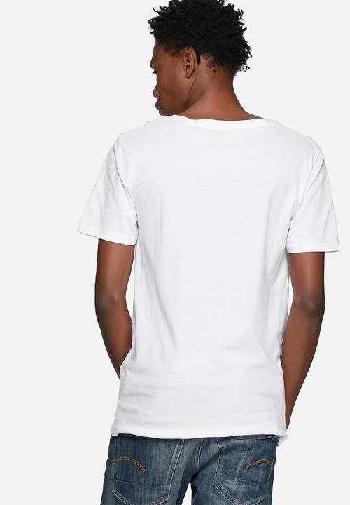 Only & Sons - Envy tee 