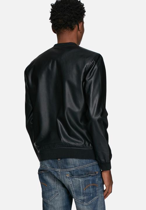 Only & Sons - Jerrod jacket