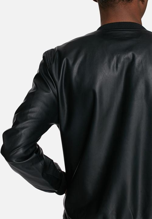 Only & Sons - Jerrod jacket