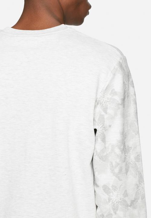 Only & Sons - Hans sweatshirt 