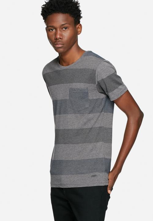 Only & Sons - Kadir tee