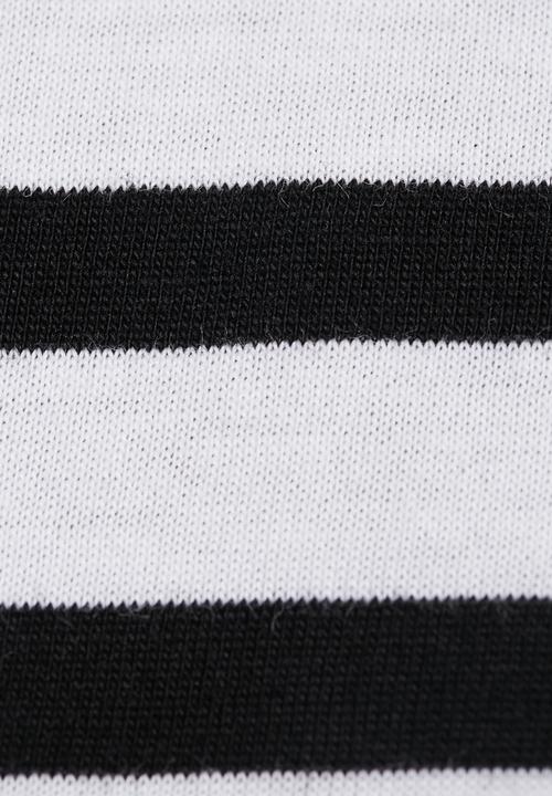 Only & Sons - Stripe tee