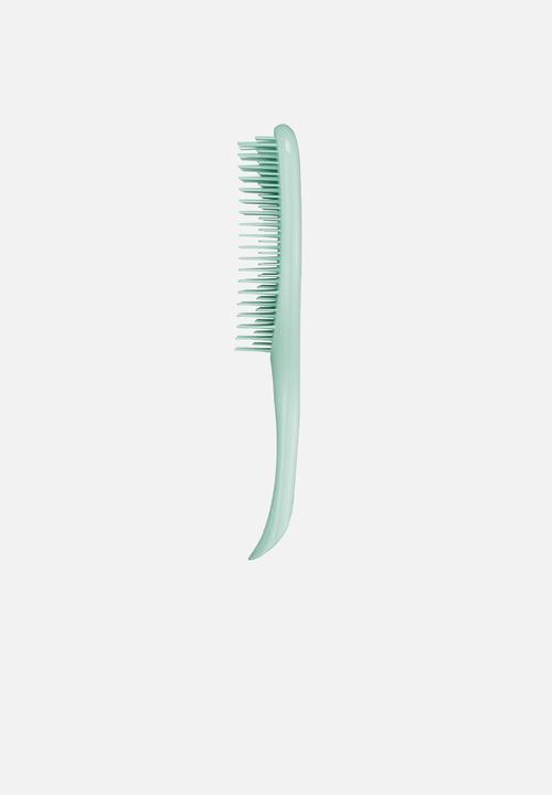 Tangle Teezer - The Ultimate Wet Detangler - Fine & Fragile - Dark Teal