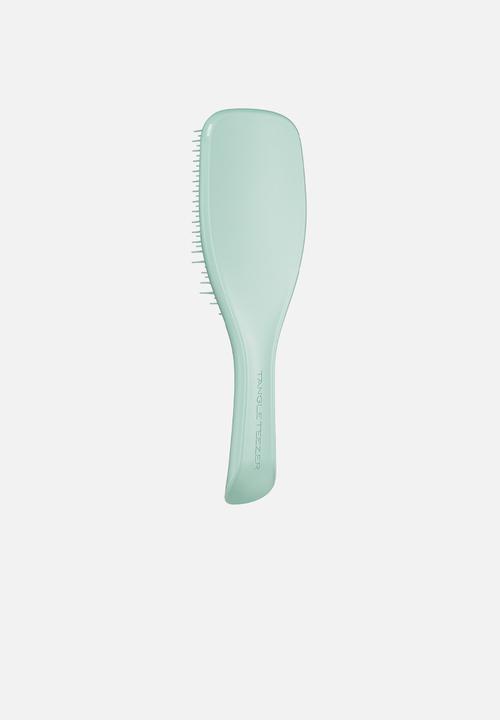 Tangle Teezer - The Ultimate Wet Detangler - Fine & Fragile - Dark Teal