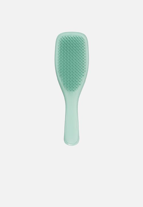 Tangle Teezer - The Ultimate Wet Detangler - Fine & Fragile - Dark Teal