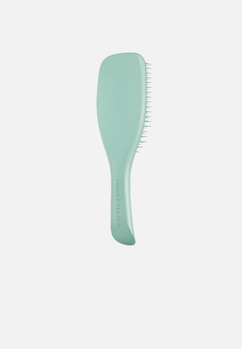 Tangle Teezer - The Ultimate Wet Detangler - Fine & Fragile - Dark Teal