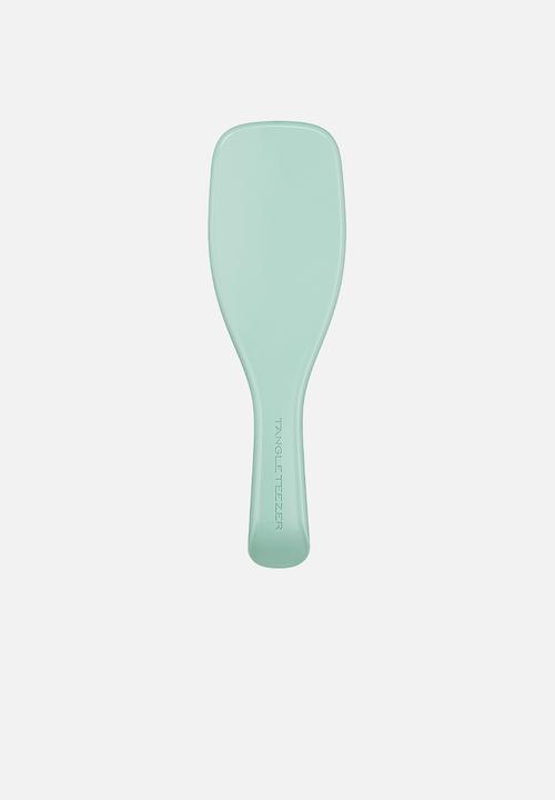 Tangle Teezer - The Ultimate Wet Detangler - Fine & Fragile - Dark Teal