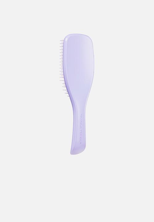 Tangle Teezer - The Ultimate Wet Detangler - Fine & Fragile - Lilac