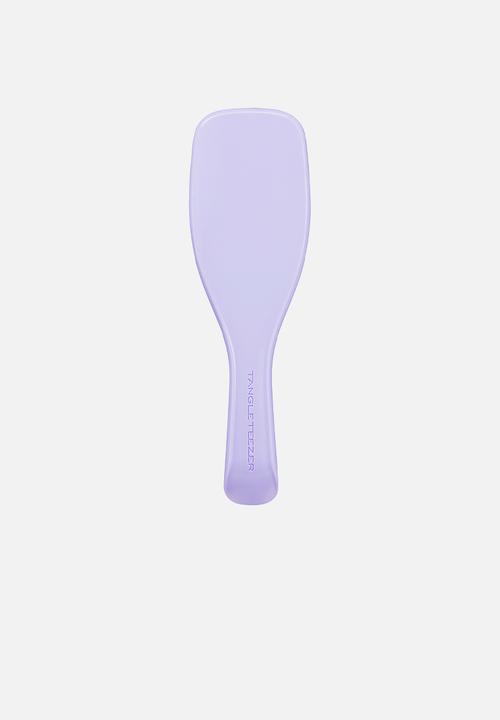 Tangle Teezer - The Ultimate Wet Detangler - Fine & Fragile - Lilac
