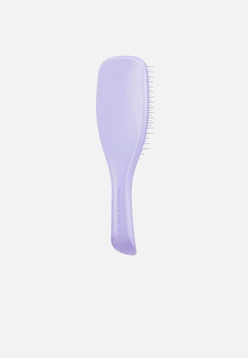 Tangle Teezer - The Ultimate Wet Detangler - Fine & Fragile - Lilac