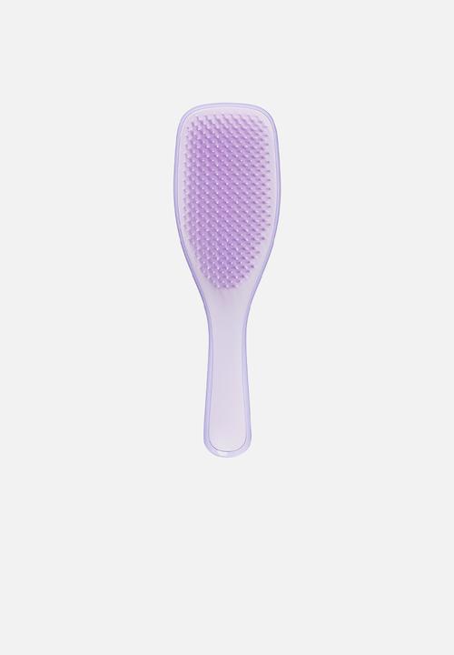 Tangle Teezer - The Ultimate Wet Detangler - Fine & Fragile - Lilac