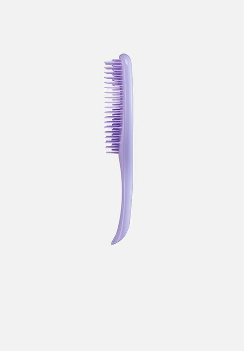 Tangle Teezer - The Ultimate Wet Detangler - Naturally Curly - Lilac