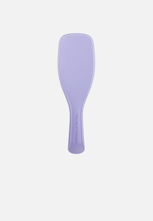 Tangle Teezer - The Ultimate Wet Detangler - Naturally Curly - Lilac