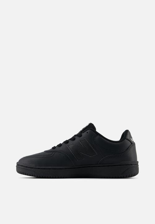 New Balance  - B80 V1 Grade School - Black