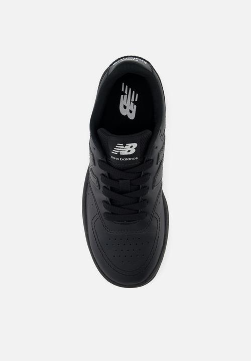 New Balance  - B80 V1 Grade School - Black