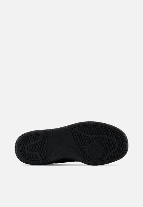 New Balance  - B80 V1 Grade School - Black