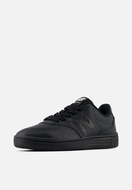 New Balance  - B80 V1 Grade School - Black