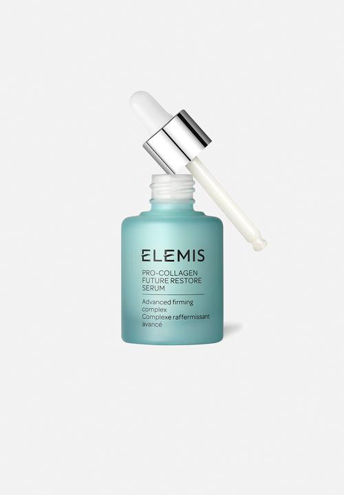 ELEMIS - Pro-Collagen Future Restore Serum