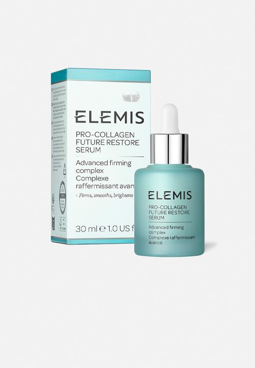 ELEMIS - Pro-Collagen Future Restore Serum