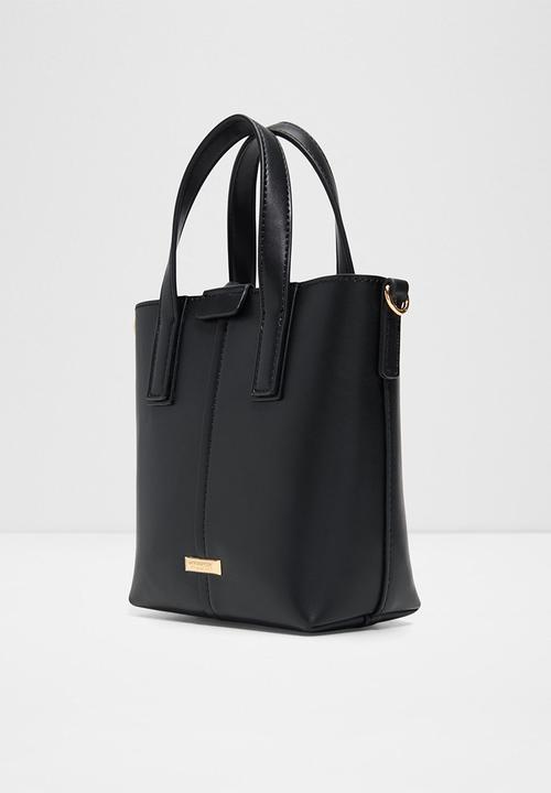 ALDO - Amelina- black