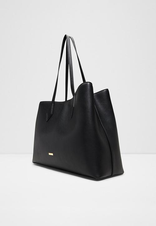 ALDO - Maela - other black