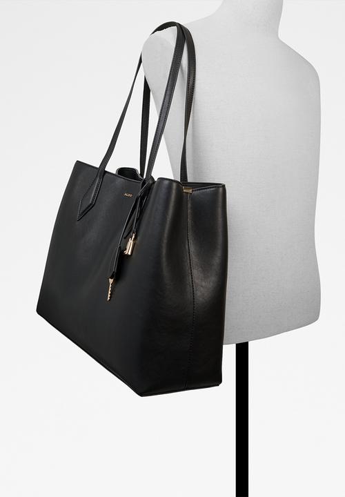 ALDO - Maela - other black