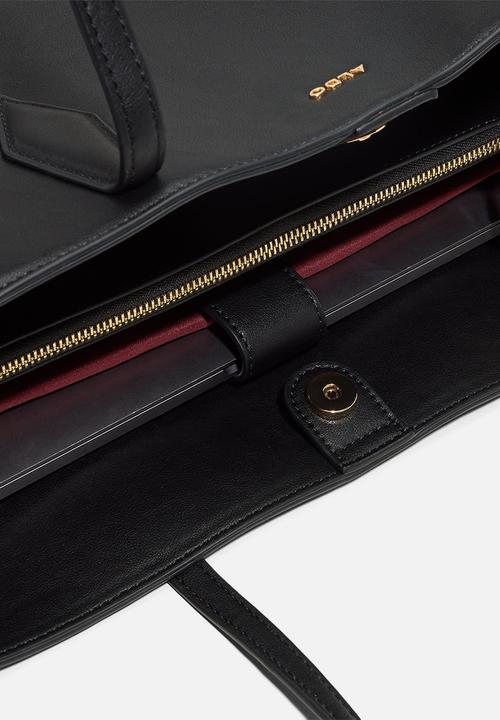 ALDO - Maela - other black
