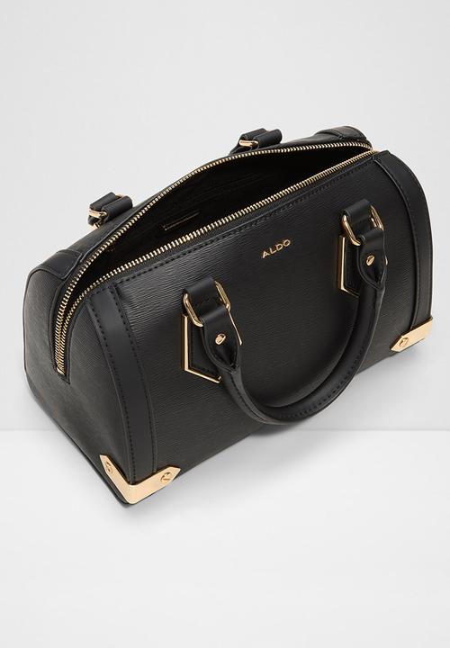 ALDO - Maybry - black