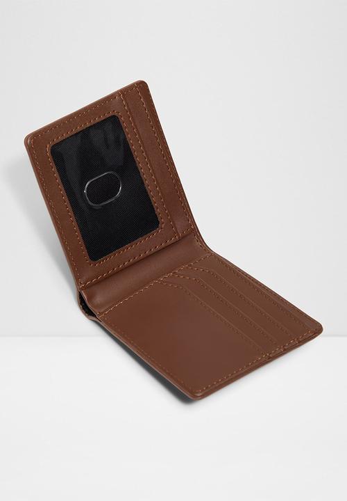 ALDO - Greylag- cognac