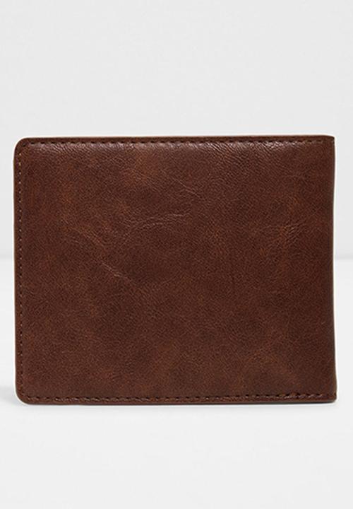 ALDO - Greylag- cognac