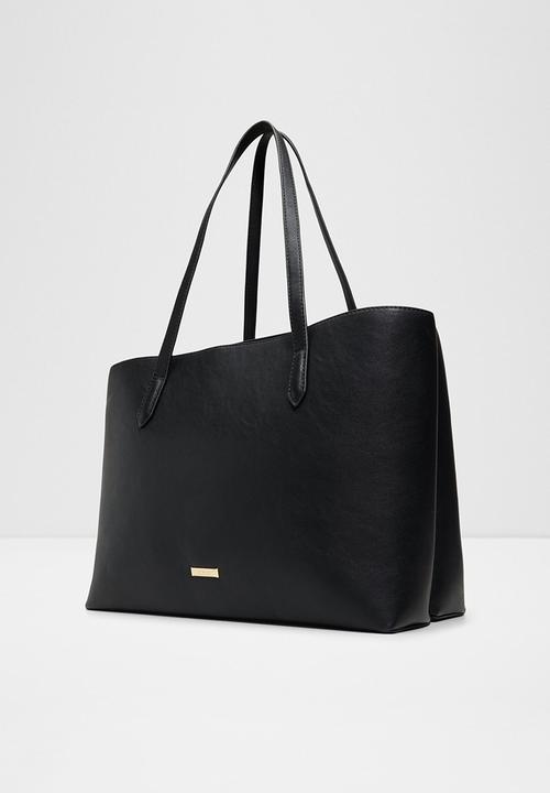 ALDO - Ysabelle - black