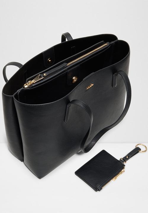 ALDO - Ysabelle - black