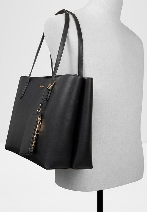 ALDO - Ysabelle - black