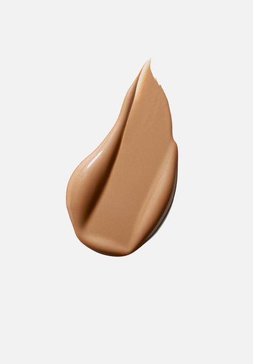 MAC - Strobe Dewy Skin Tint - Medium 3