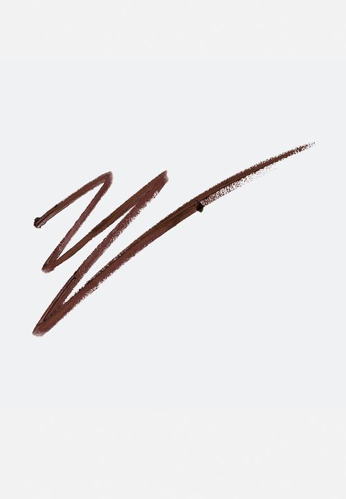 MAC - Lipglazer Glossy Liner - Root For Me!